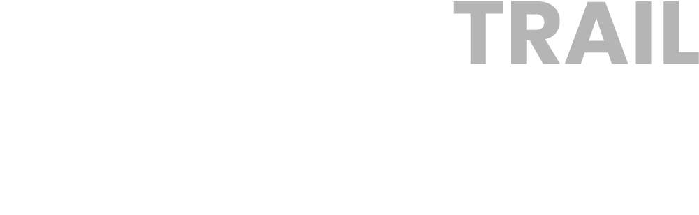 Seminole Trail Subdivision Logo